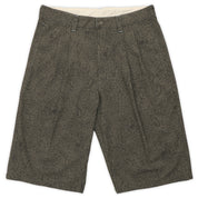 Pass~Port & May Gibbs Scribblegum Leagues Club Short - Olive