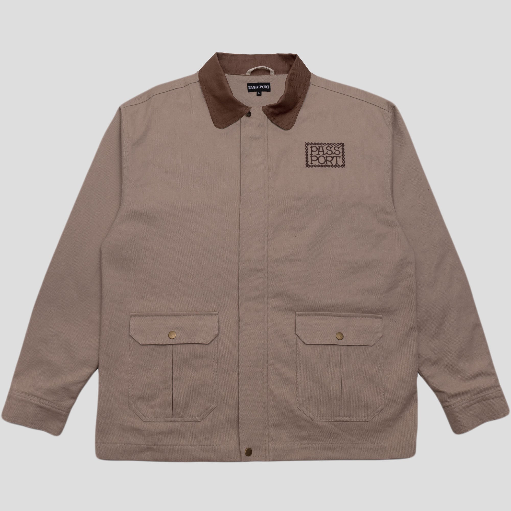 0004_YardJacketKhaki1.jpg