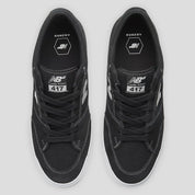 New Balance Numeric Franky Villani 417 Low