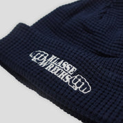 Klasse Wrecks Puncher Beanie