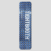 Tightbooth CP Pills Deck