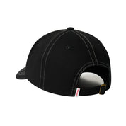 Come Sundown Metallic Taste Cap