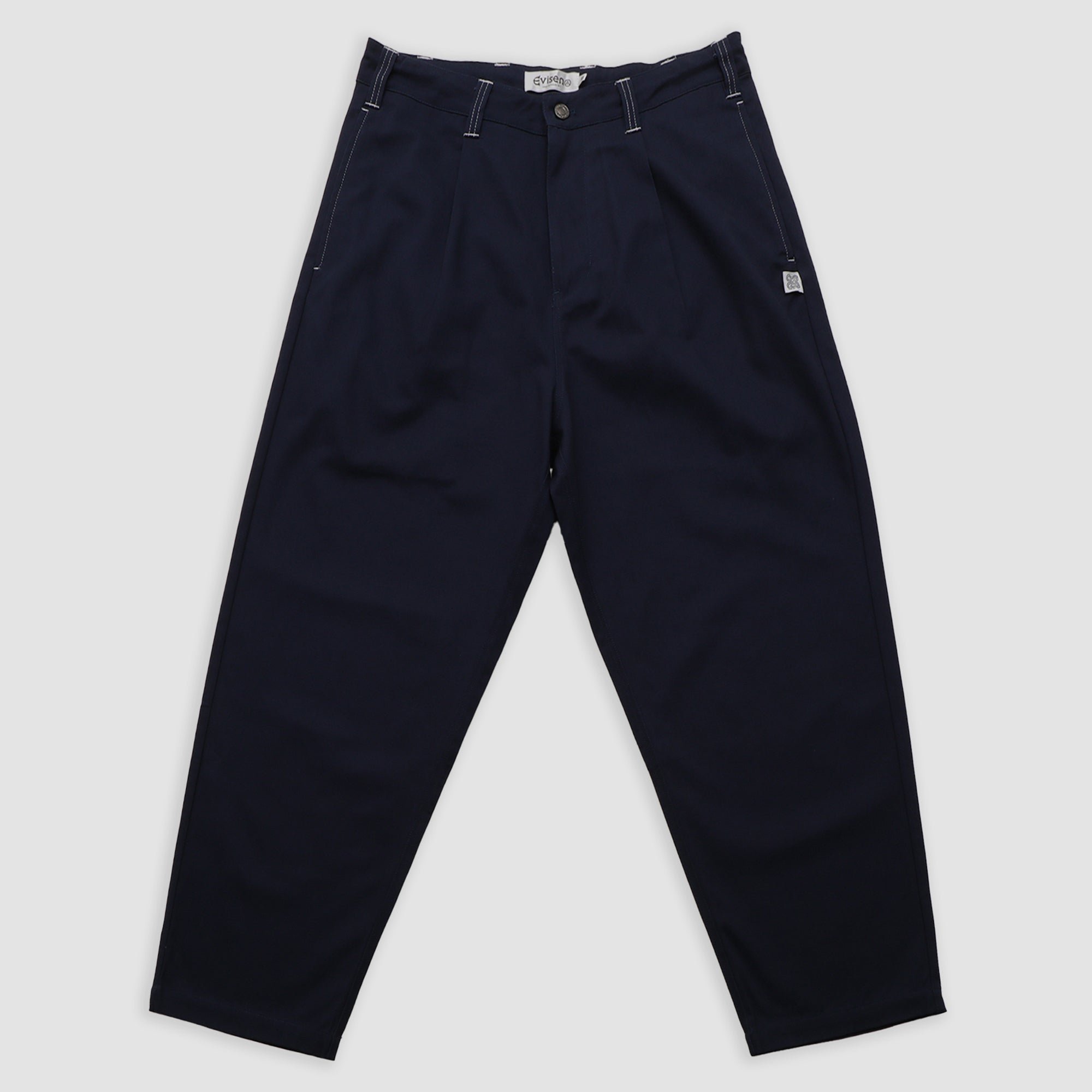 Skate Pants & Denim | Pass~Port