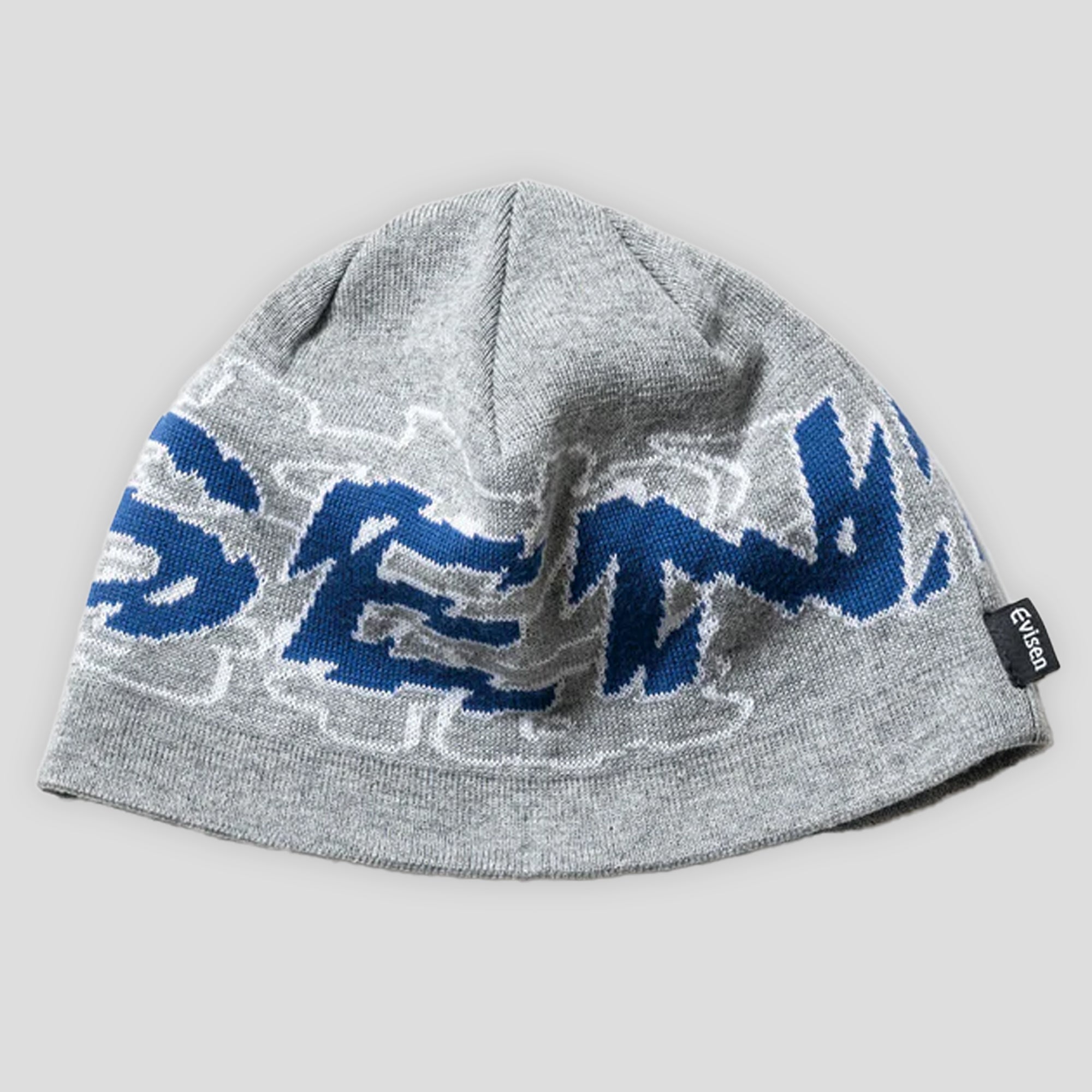 0005_EVI_product3_15_webp.jpg