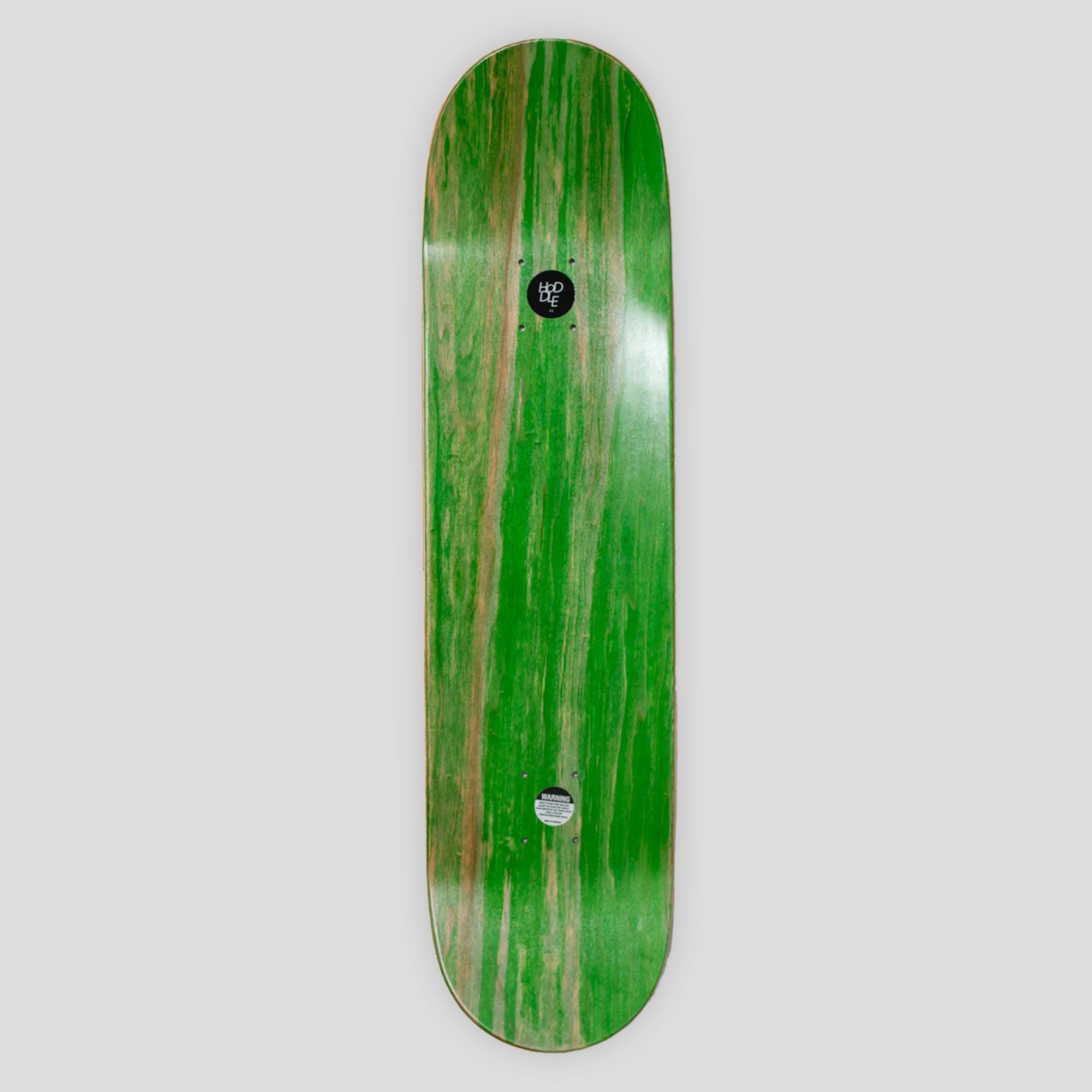 0005_Hoddle_R22_SimonZizic_Sound_Tourture_Deck_Back_1350px_1350x_webp_ccd0a49e-0c3c-4bb5-b203-424c562f1f25.jpg