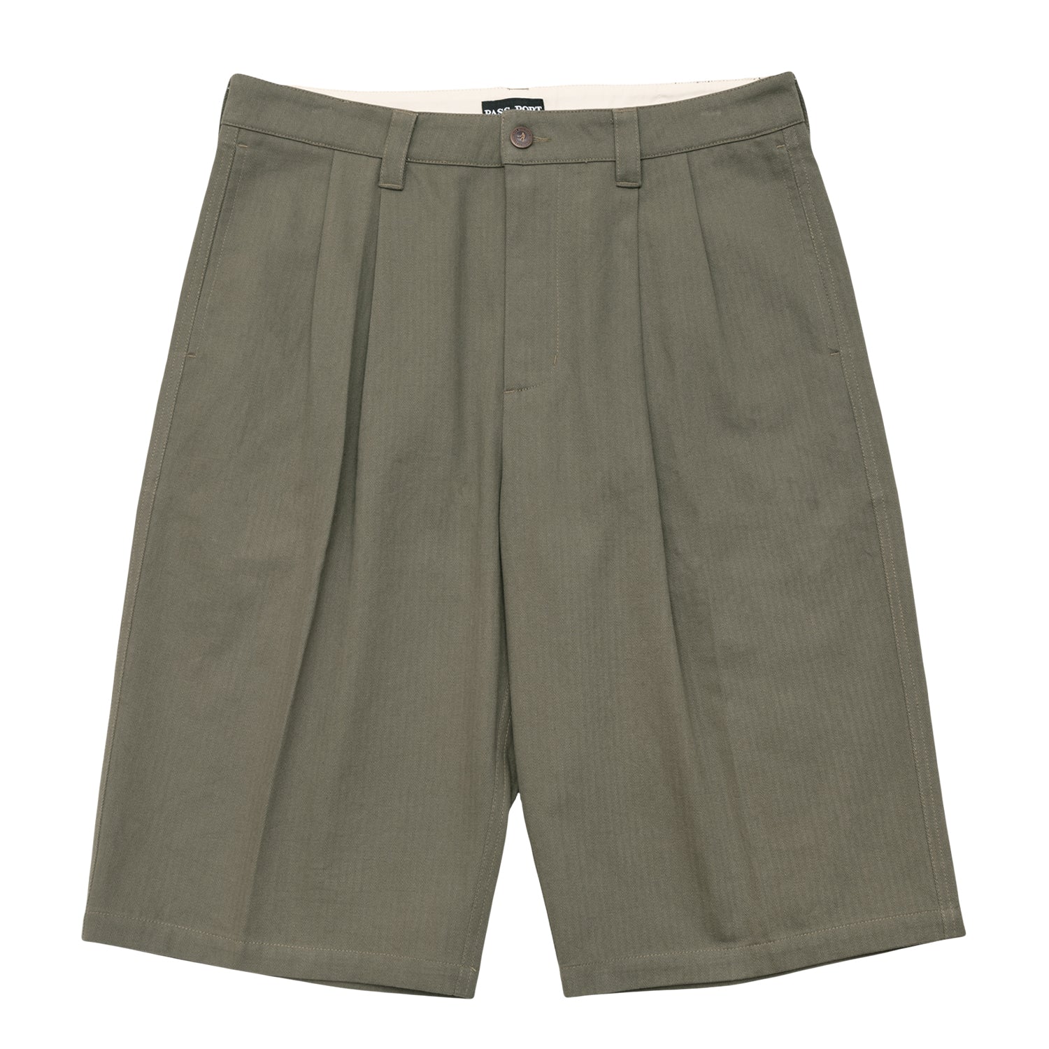 0005_LEAGUES-CLUB-SHORT-OLIVE.jpg