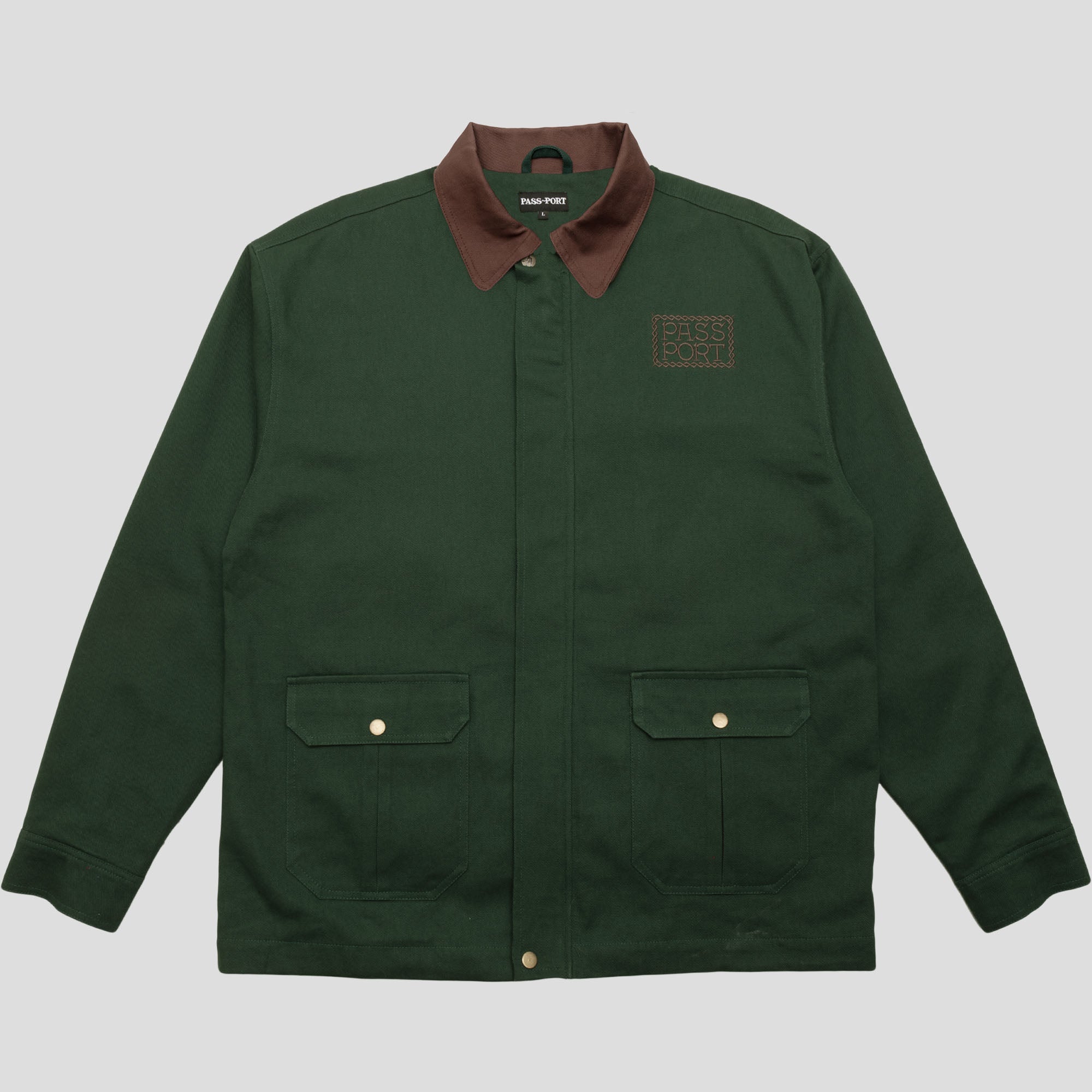 0005_YardJacketForestGreen1.jpg