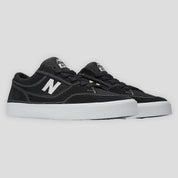 New Balance Numeric Franky Villani 417 Low