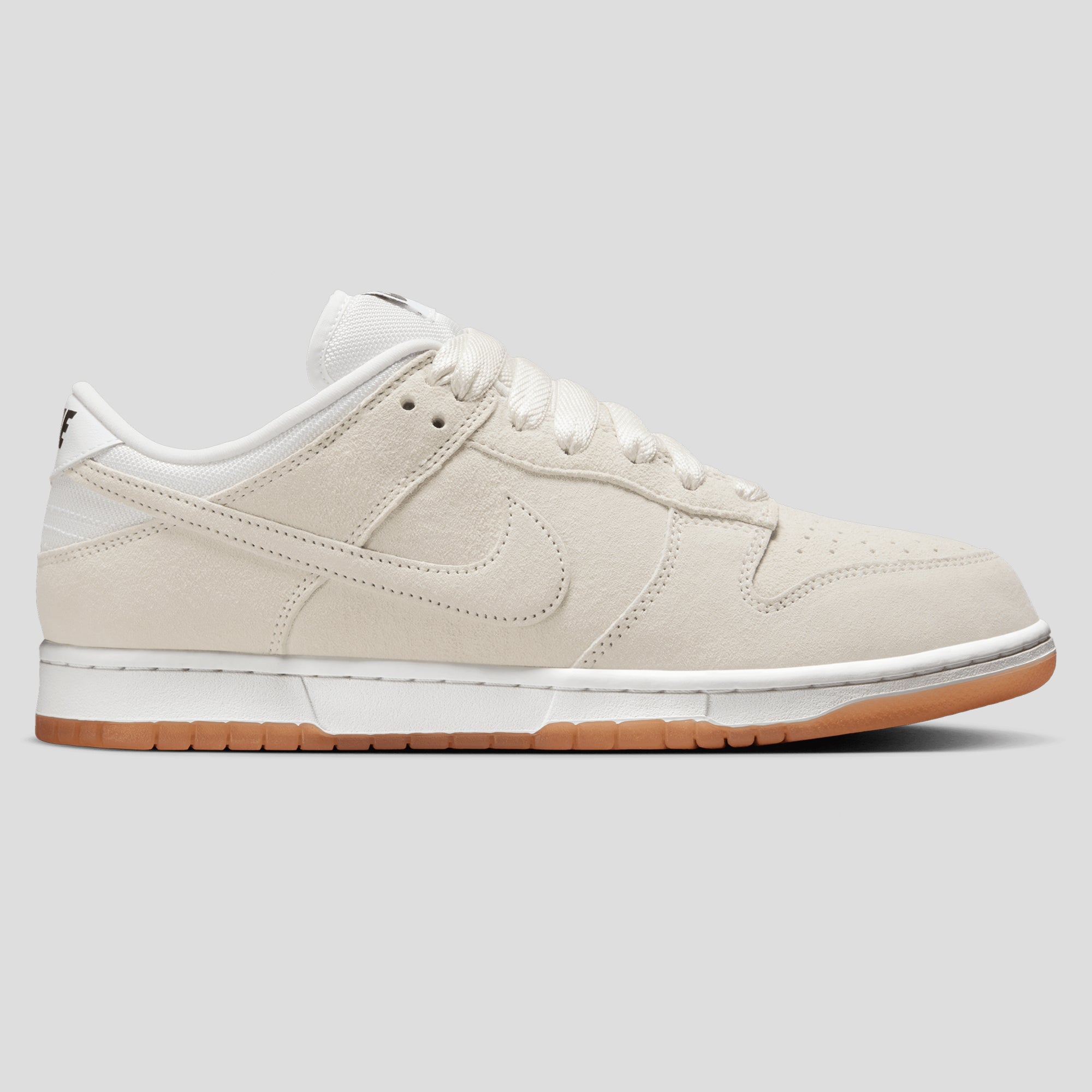 Nike SB Skate Shoes & Clothing | Pass~Port Skateboards Nike SB Skate Shoes & Clothing | Pass~Port Skateboards