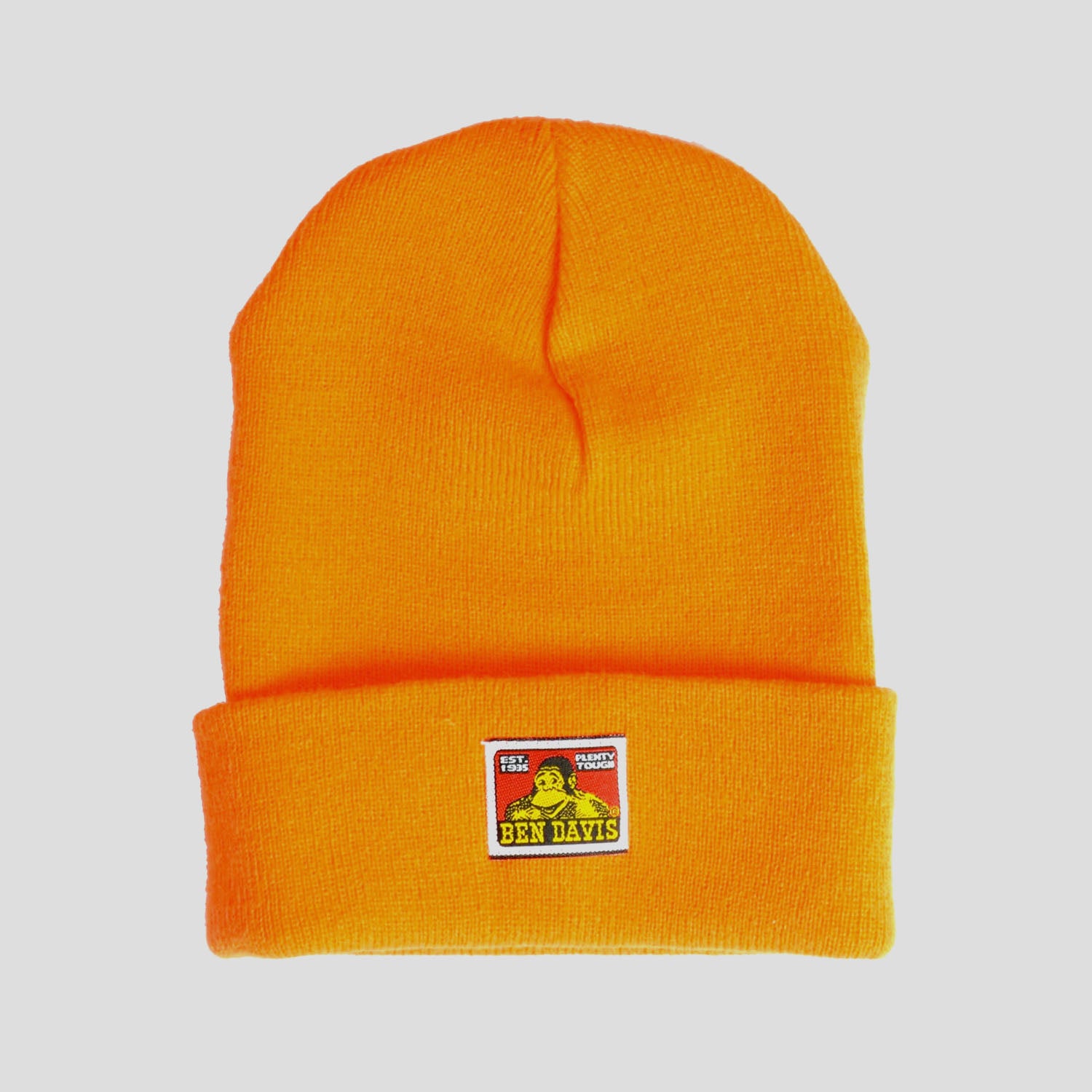 0006_BenDavisClassicBeanieOrange.jpg