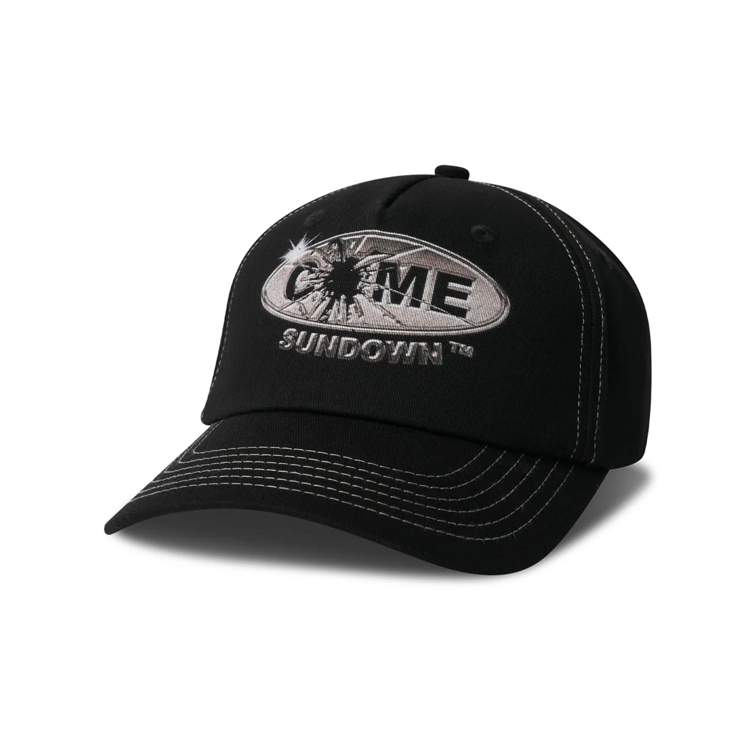 0006_CS22.jpg