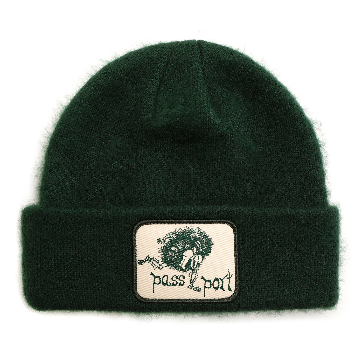 0006_GREENBEANIEMAIN.jpg