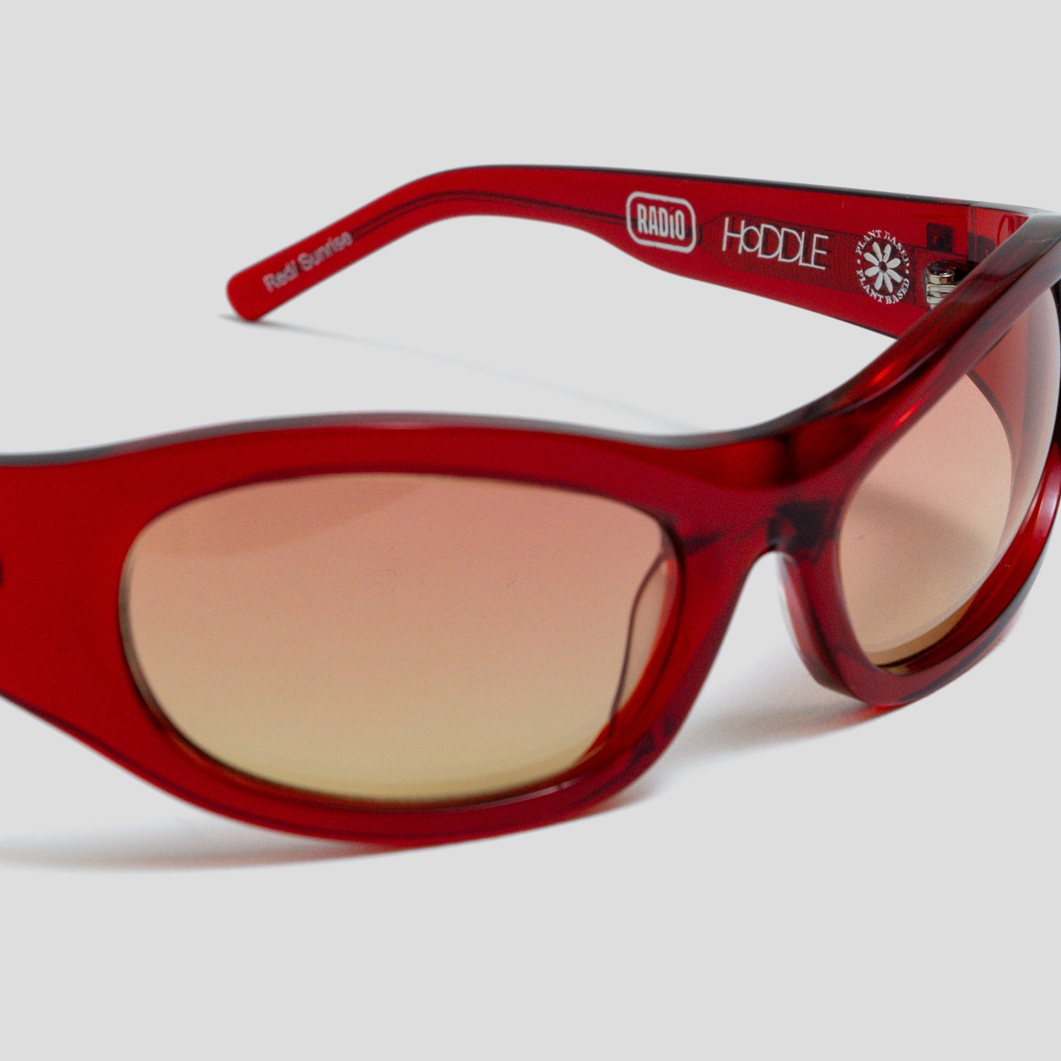 0006_HoddleRadioEyewear_Red_DSC5945-2500px.jpg