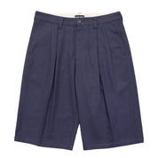 Pass~Port Leagues Club Short - Navy