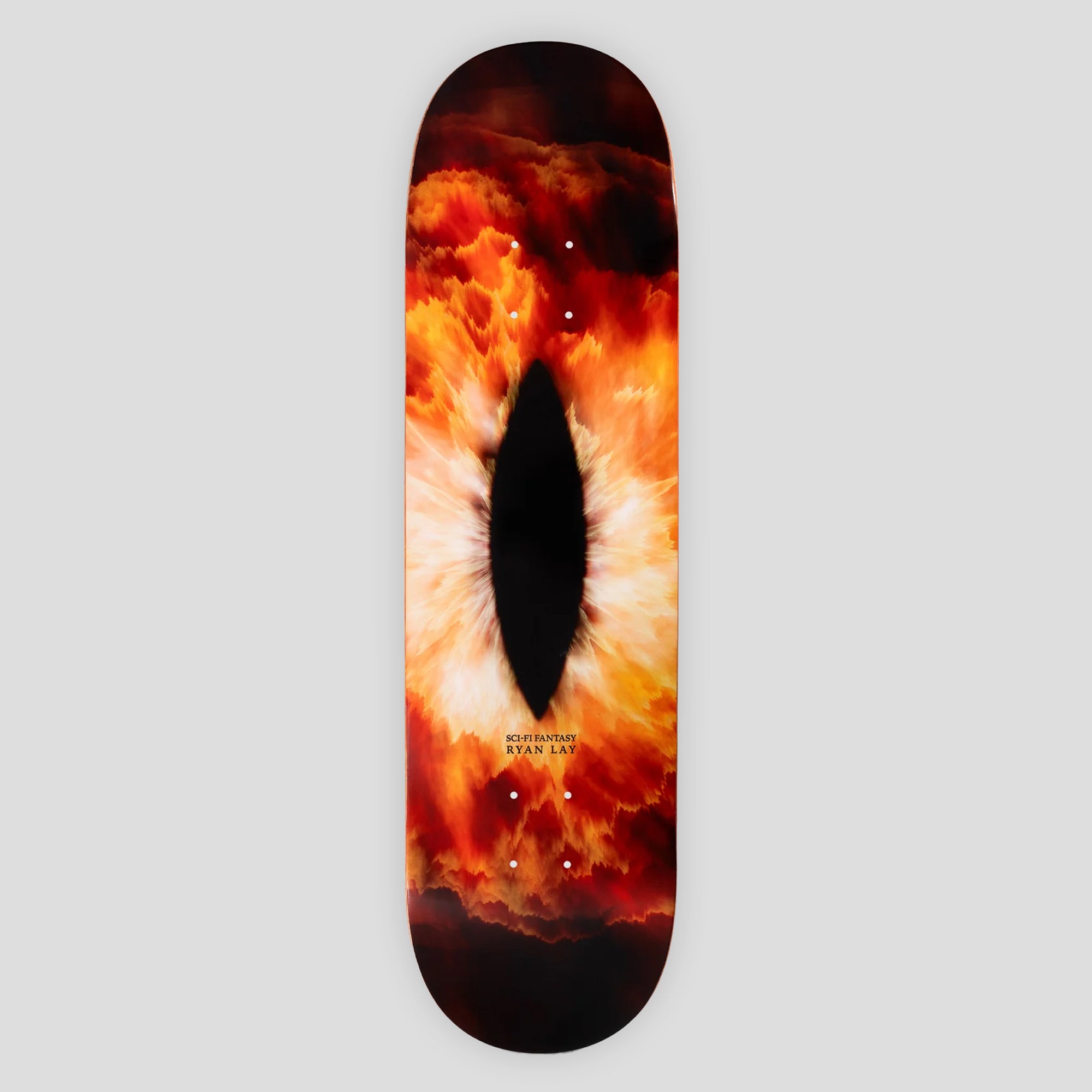 0006_SCI-FI-RYAN-LAY-LORD-OF-RINGS-DECK-01_webp.jpg