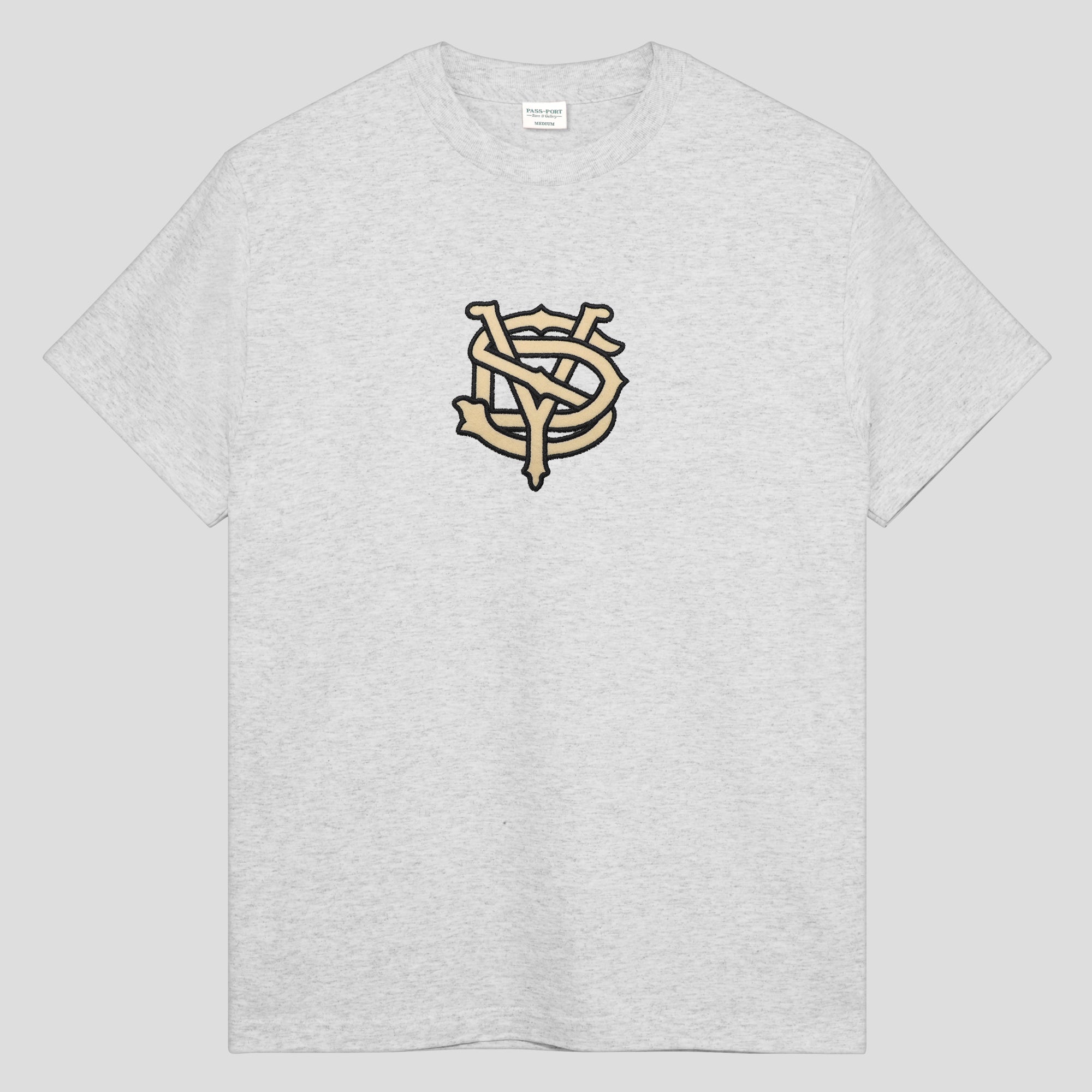 Pass~Port T-Shirts | Pass~Port