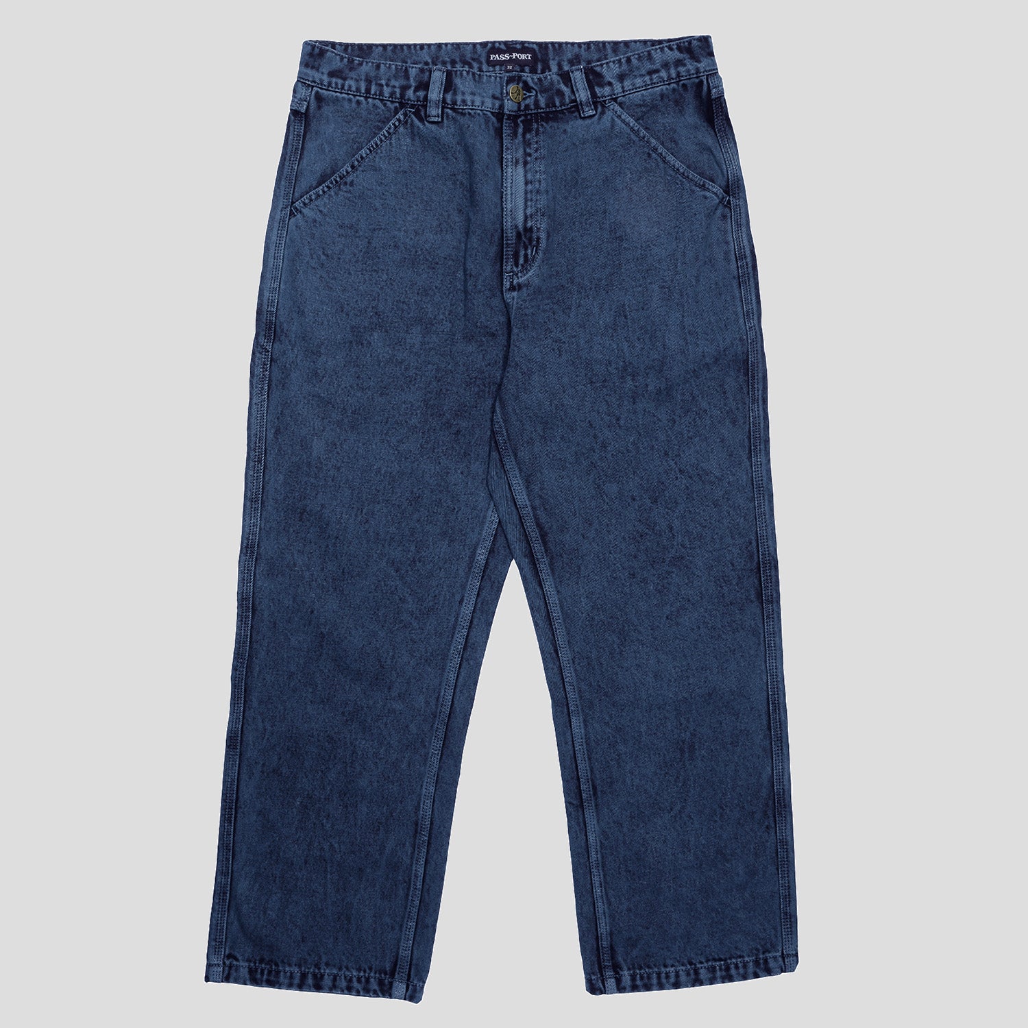 0006__0025_WORKERS-CLUB-JEAN-OVERDYE-NAVY.jpg