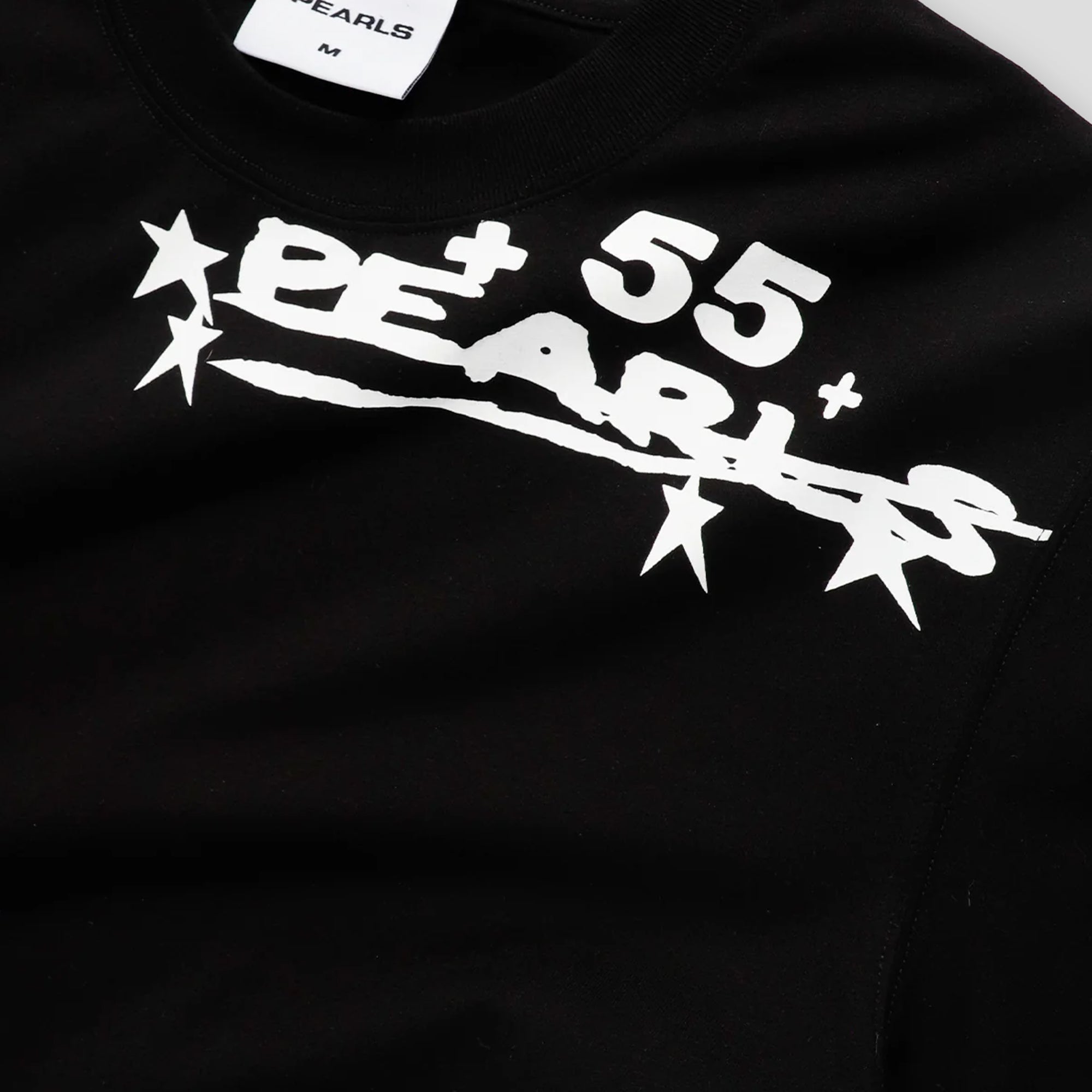 0006_pearls-55-logo-tee-black1_1_ee96fcf4-0a0a-4215-be33-4b521d06c964_webp.jpg