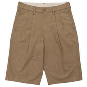 Pass~Port & May Gibbs Scribblegum Leagues Club Short - Khaki