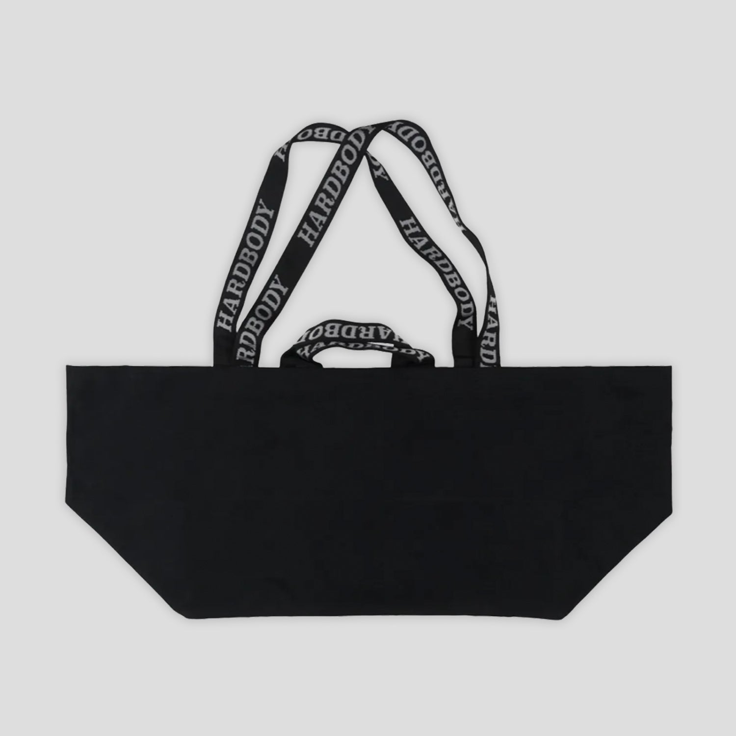 0008_BROLIC_TOTE_1.jpg