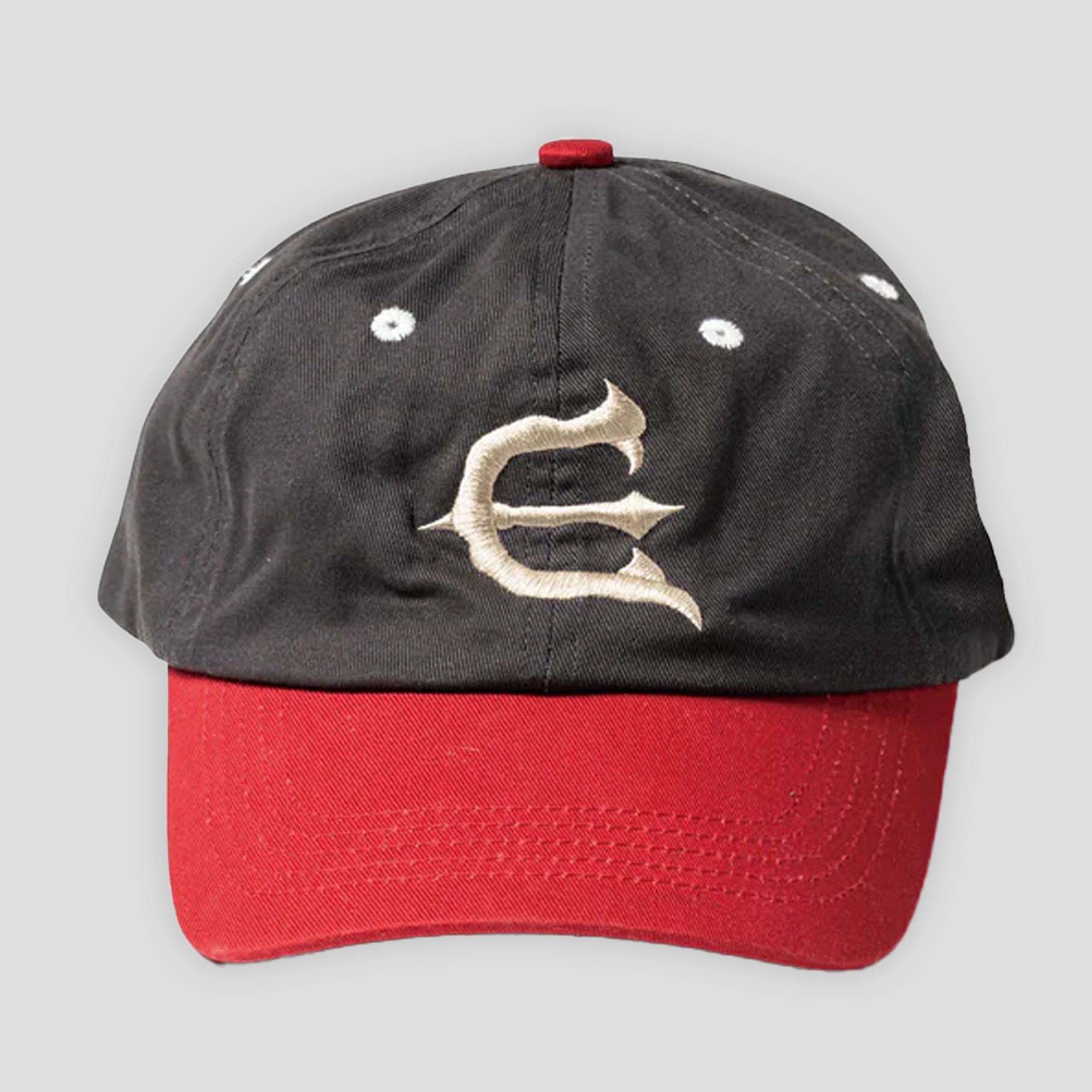 Evisen Skateboards & Clothing | Pass~Port