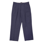 Pass~Port Leagues Club Pant - Navy