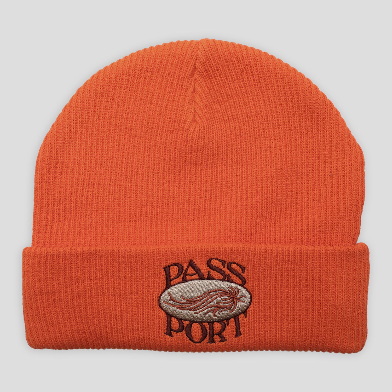 0008_SUNSPOTBEANIEORANGEMAIN.jpg