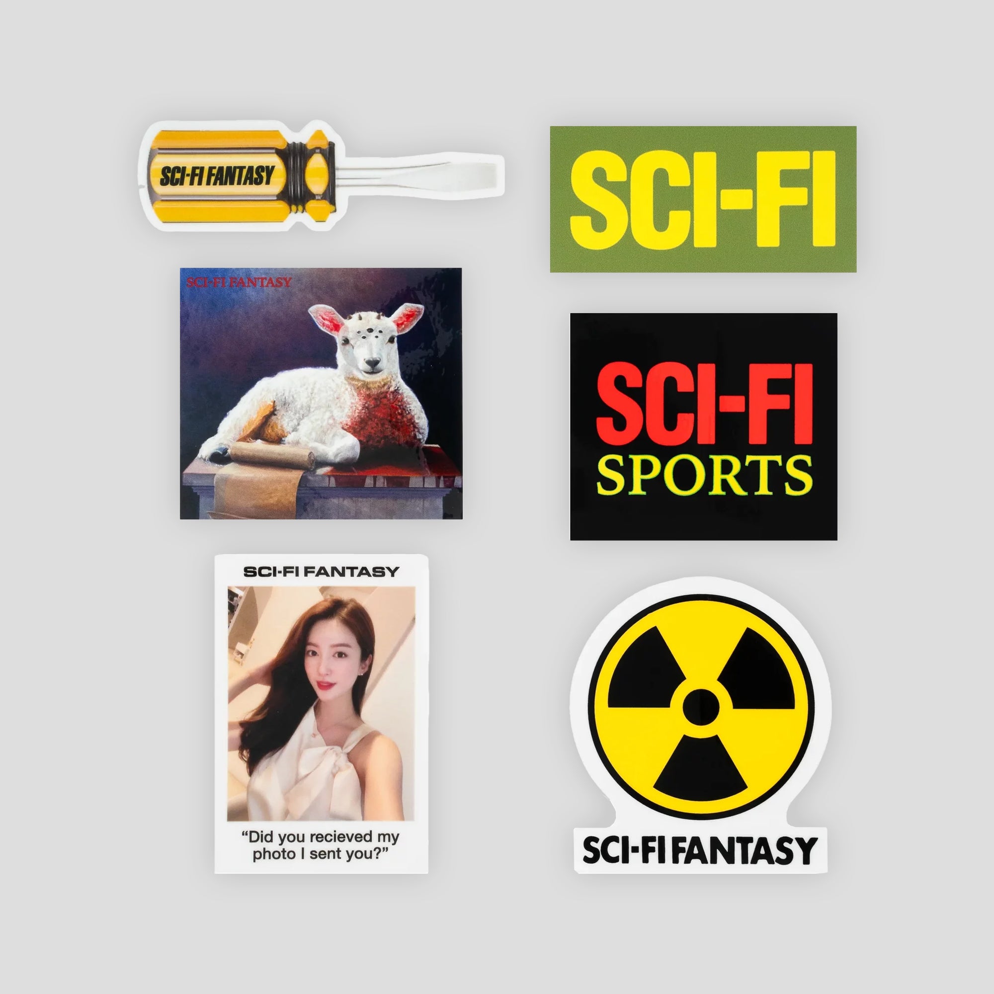 0008_sci-fi-fantasy-sticker-pack-sp25-multi-assortment_webp.jpg