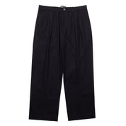 Pass~Port Leagues Club Pant - Black