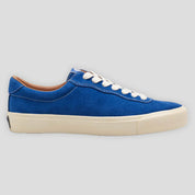 Last Resort AB VM001-Lo - Royal Blue / White
