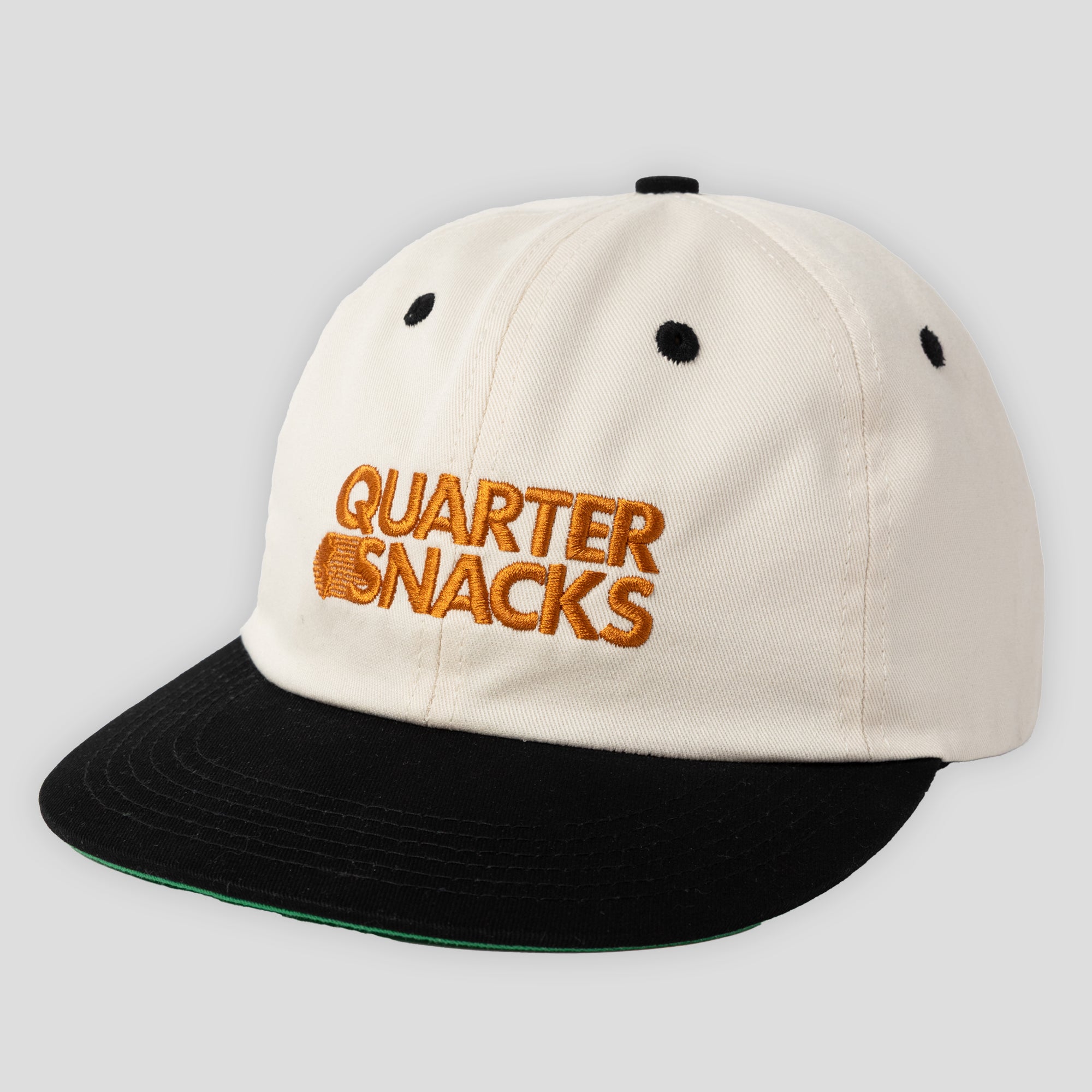 0009_QuartersnacksJournalistCapCream_Black_jpg.jpg