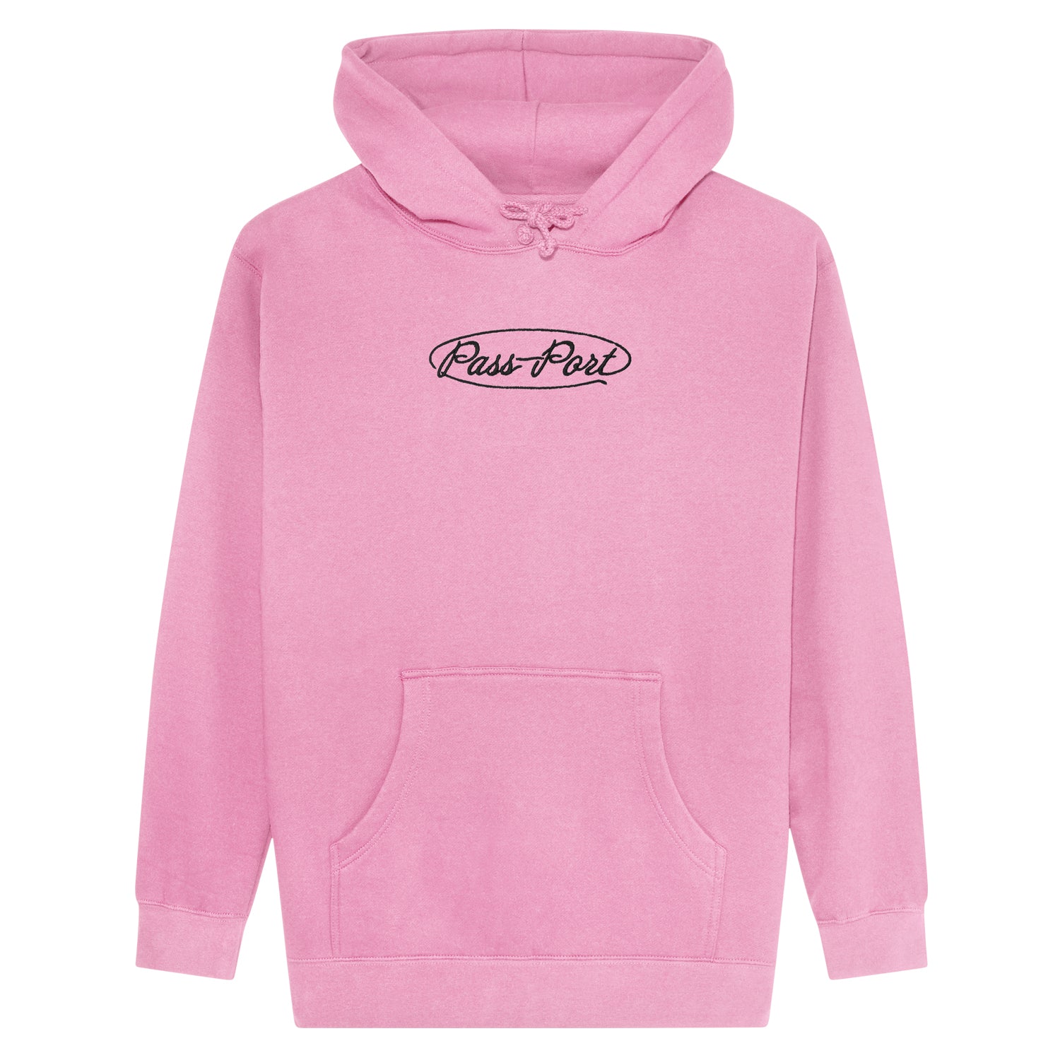 0009__0000s_0018_OVALIT-HOODIE-LIGHT-PINK.jpg