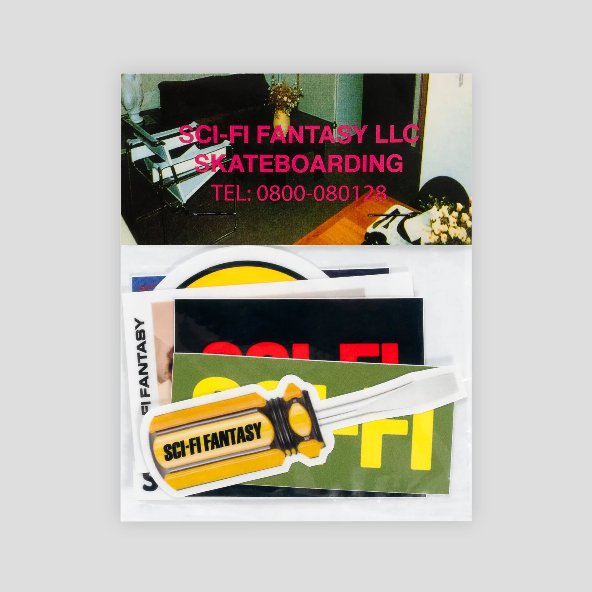 0009_sci-fi-fantasy-sticker-pack-sp25-multi_webp.jpg