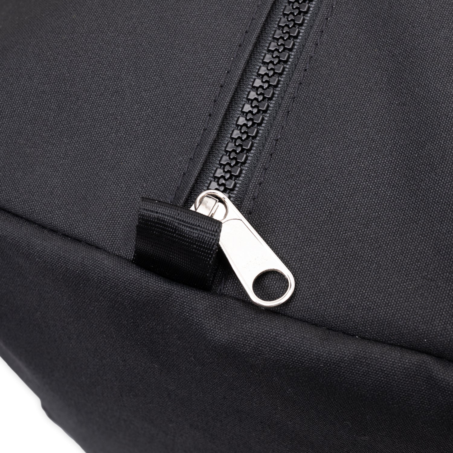 Pass~Port Australian Manufactured Duffle Bag - Black