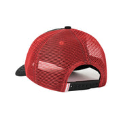 Come Sundown Gravitational Trucker Cap