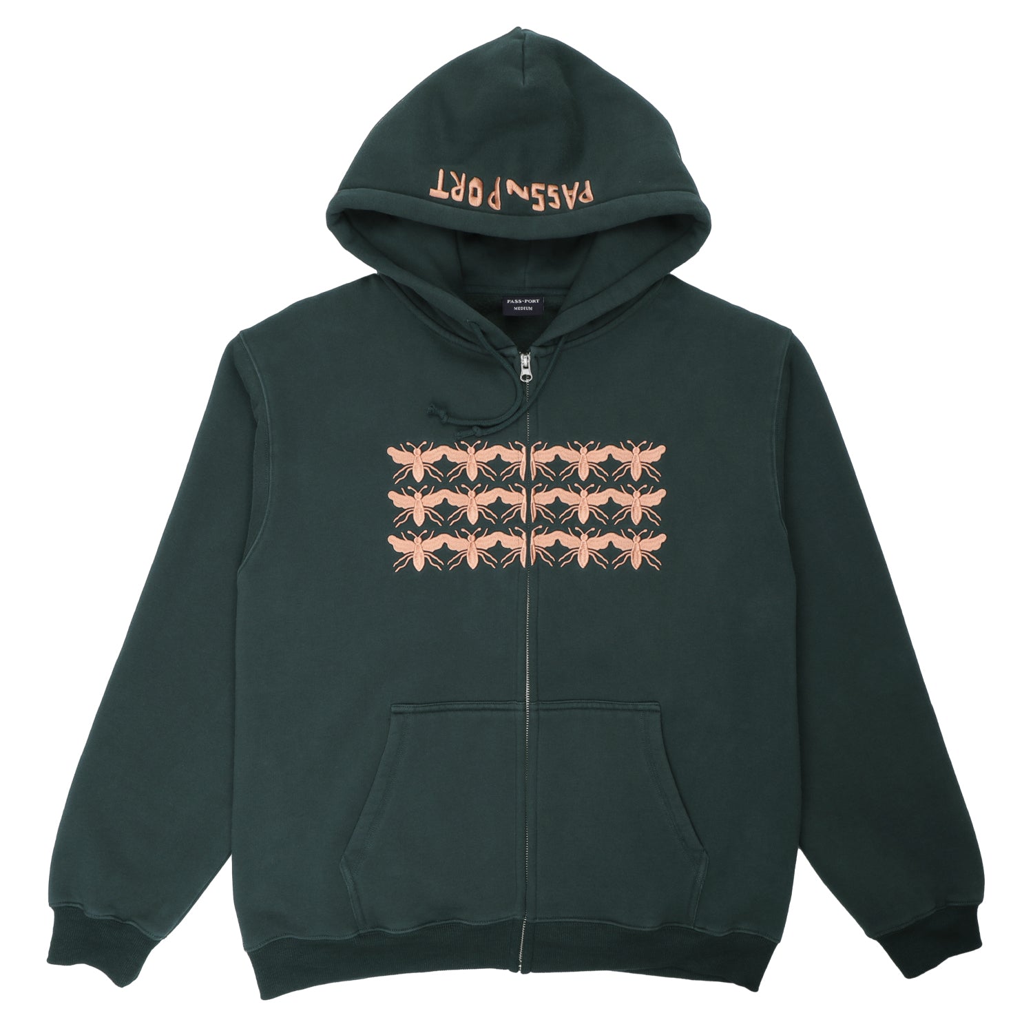 0010__0000s_0017_SCISSOR-CRAFT-ZIP-HOODIE---WASHED-SEAWEED-GREEN.jpg