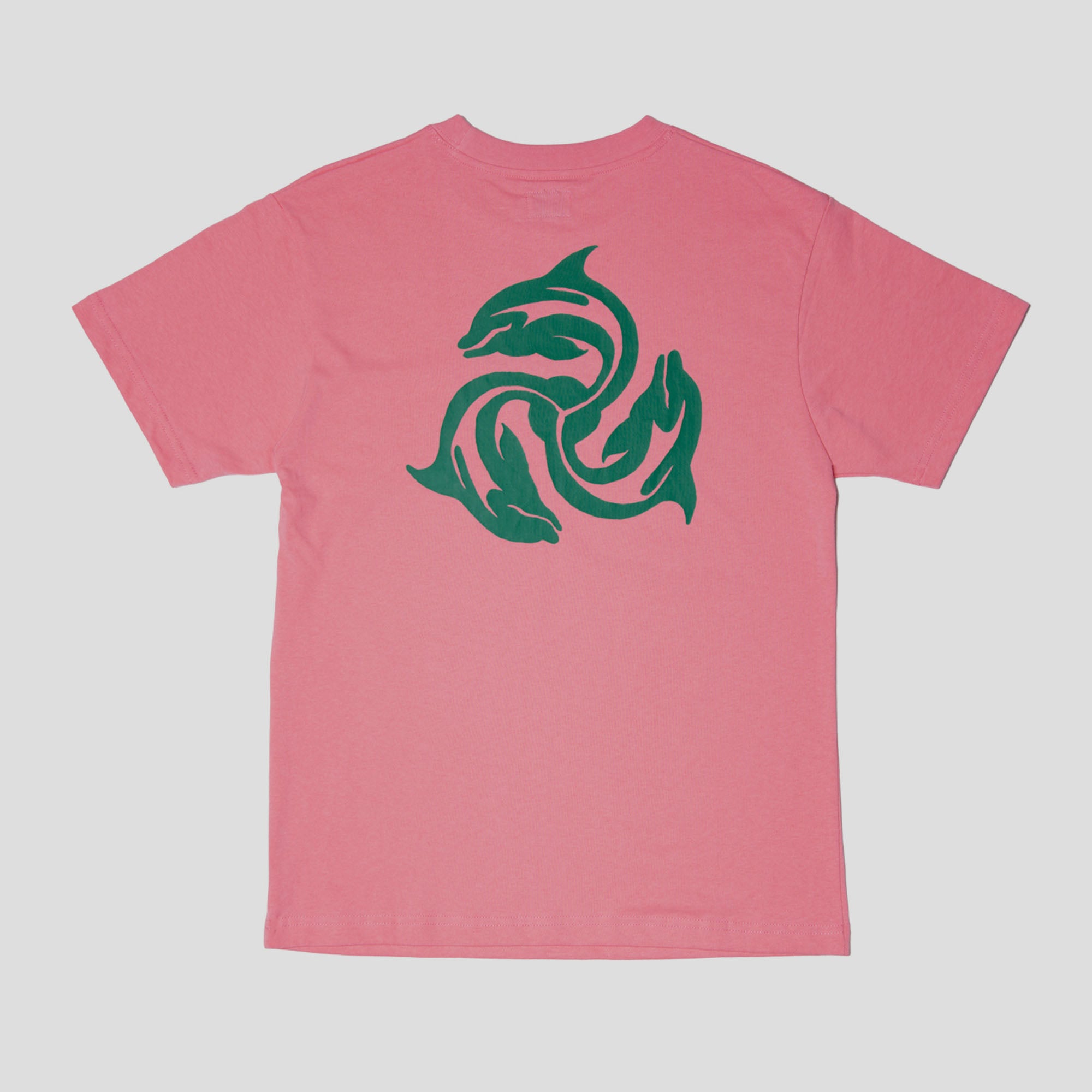 0011_TURBODOLPHINLOGOTEE-PINK-2.jpg