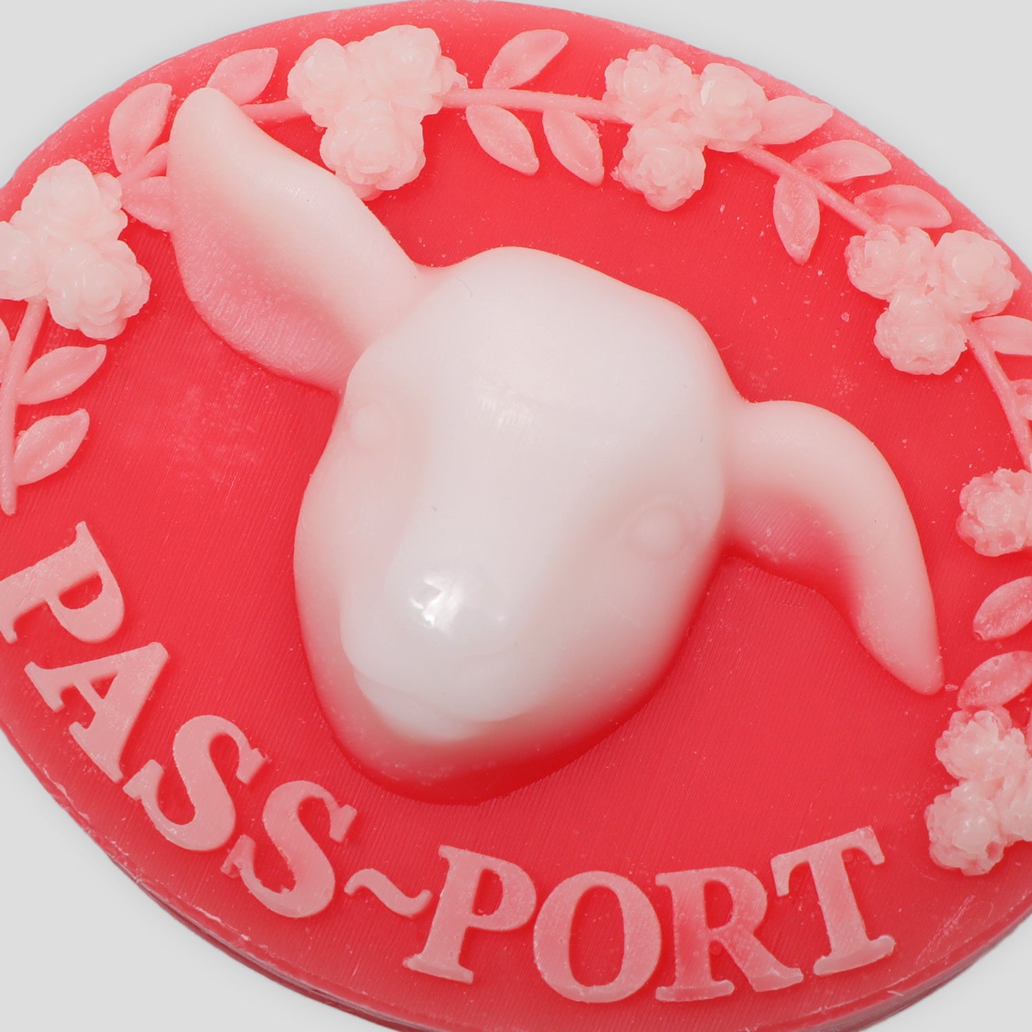 0012_SOAP_WAX_DETAIL.jpg
