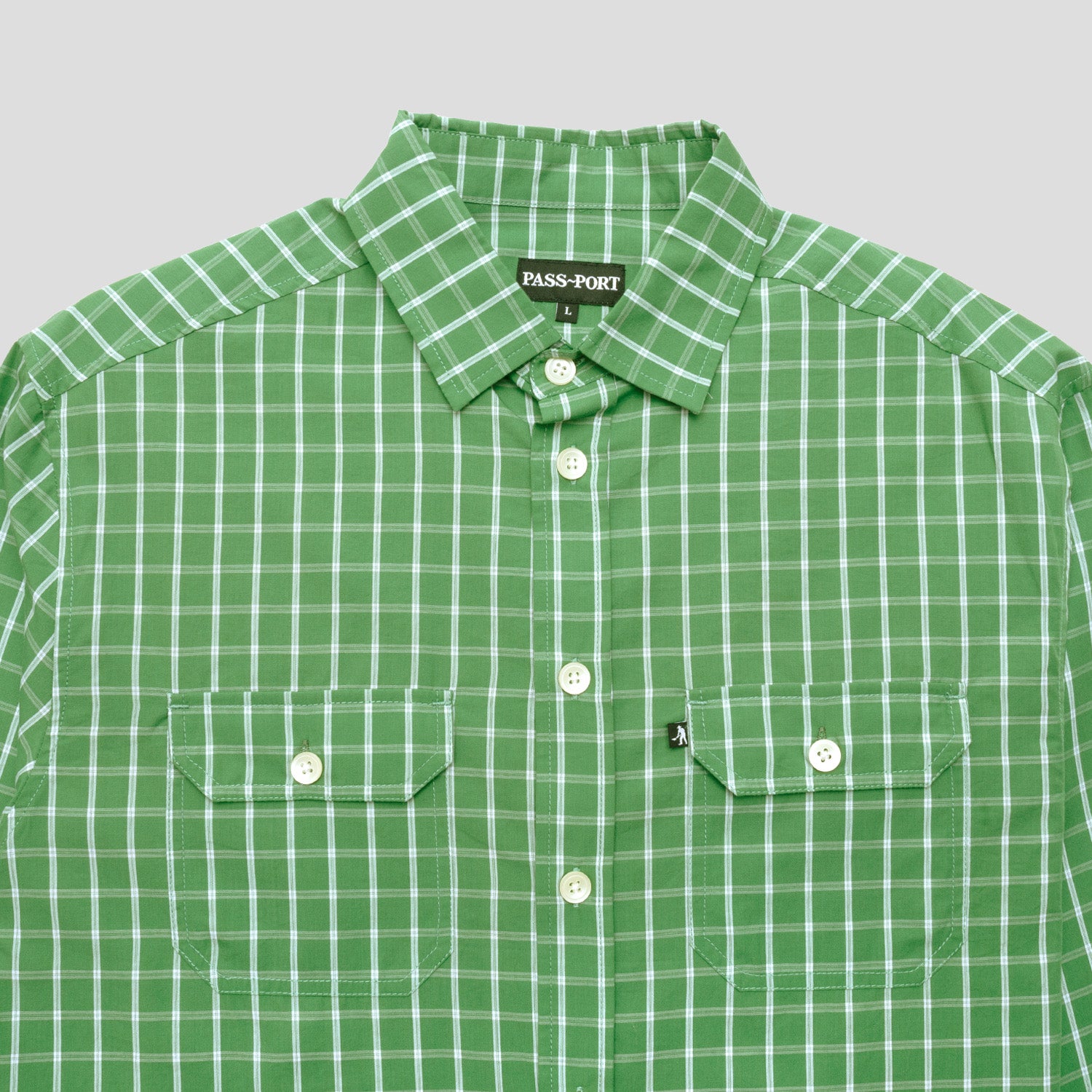 0012_WORKERSCHECKLSSHIRTGREEN2.jpg