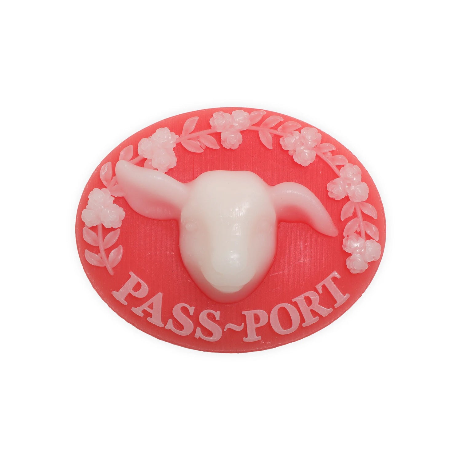 0013_SOAP_WAX_2048x2048_1098a853-213c-4065-a0ee-4a8ed01aba94.jpg