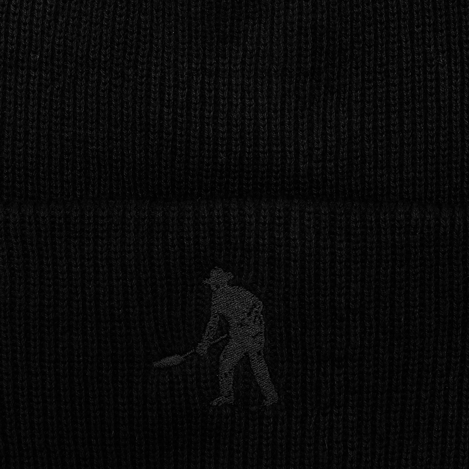 0014_DIGGERCOTTONBEANIEBLACKDETAIL.jpg
