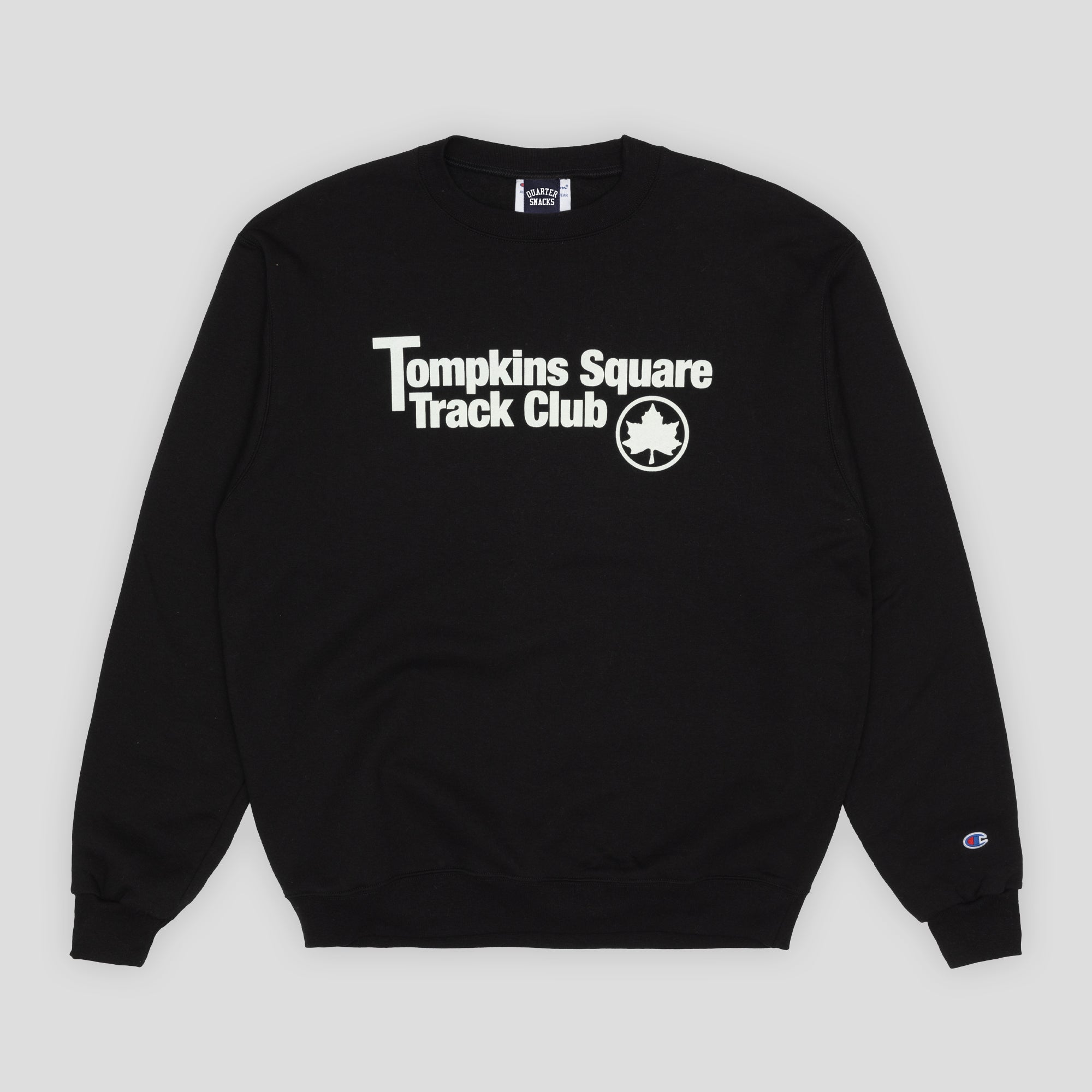 Skateboard Crewnecks & Sweaters | Pass~Port