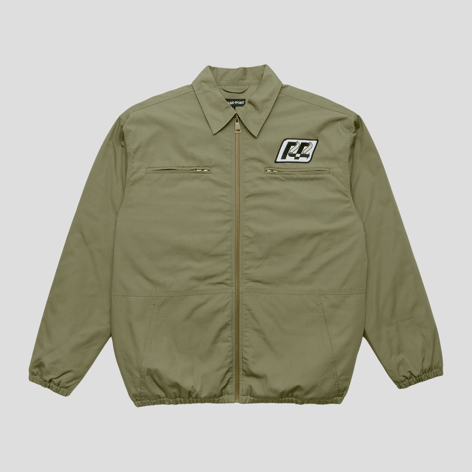 0014__0017_TRANSPORT-RIPSTOP-DELIVERY-JACKET-OLIVE.jpg