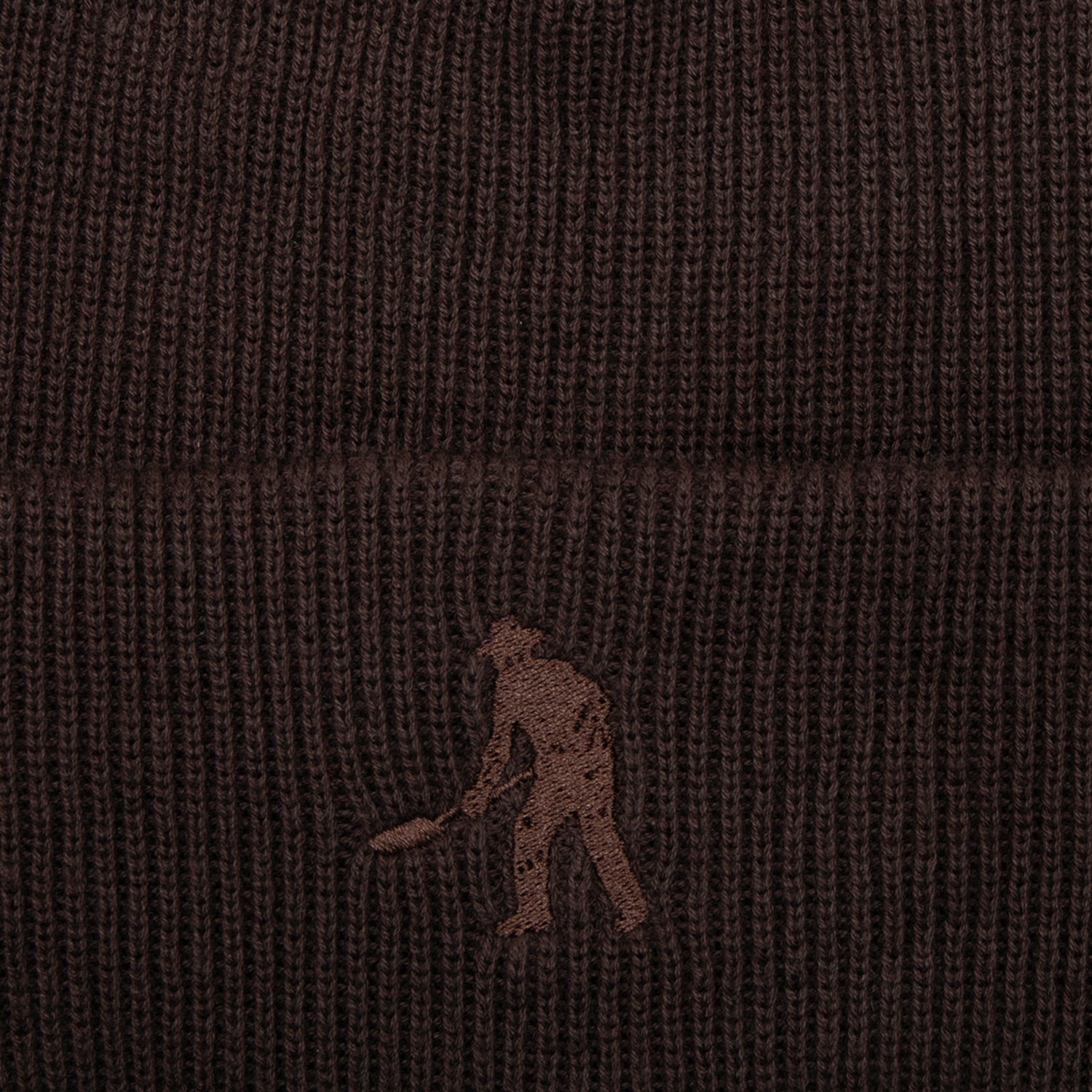 0016_DIGGERCOTTONBEANIEBARKDETAIL.jpg