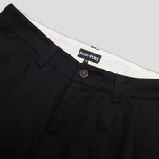 Pass~Port Leagues Club Short - Black