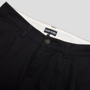 Pass~Port Leagues Club Pant - Black