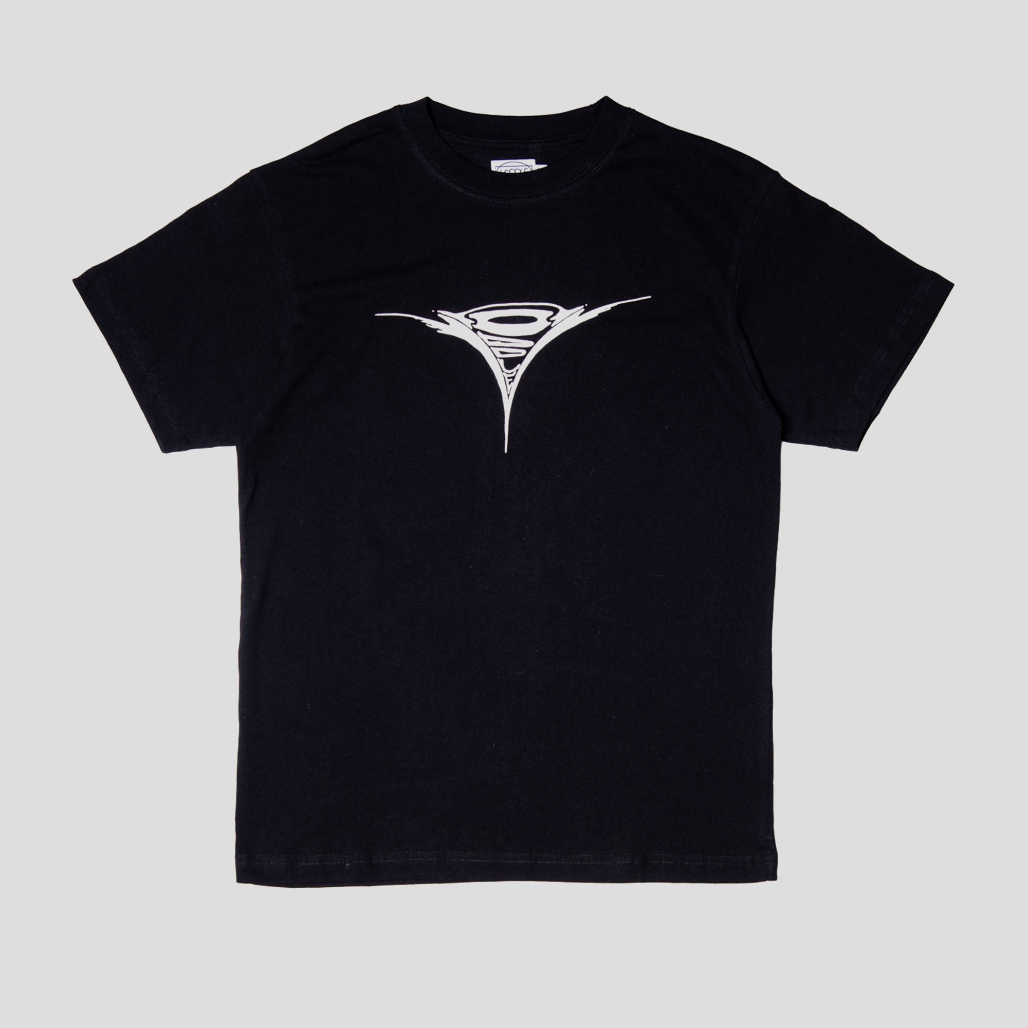 0016_TURBODOLPHINLOGOTEE-BLACK-1.jpg