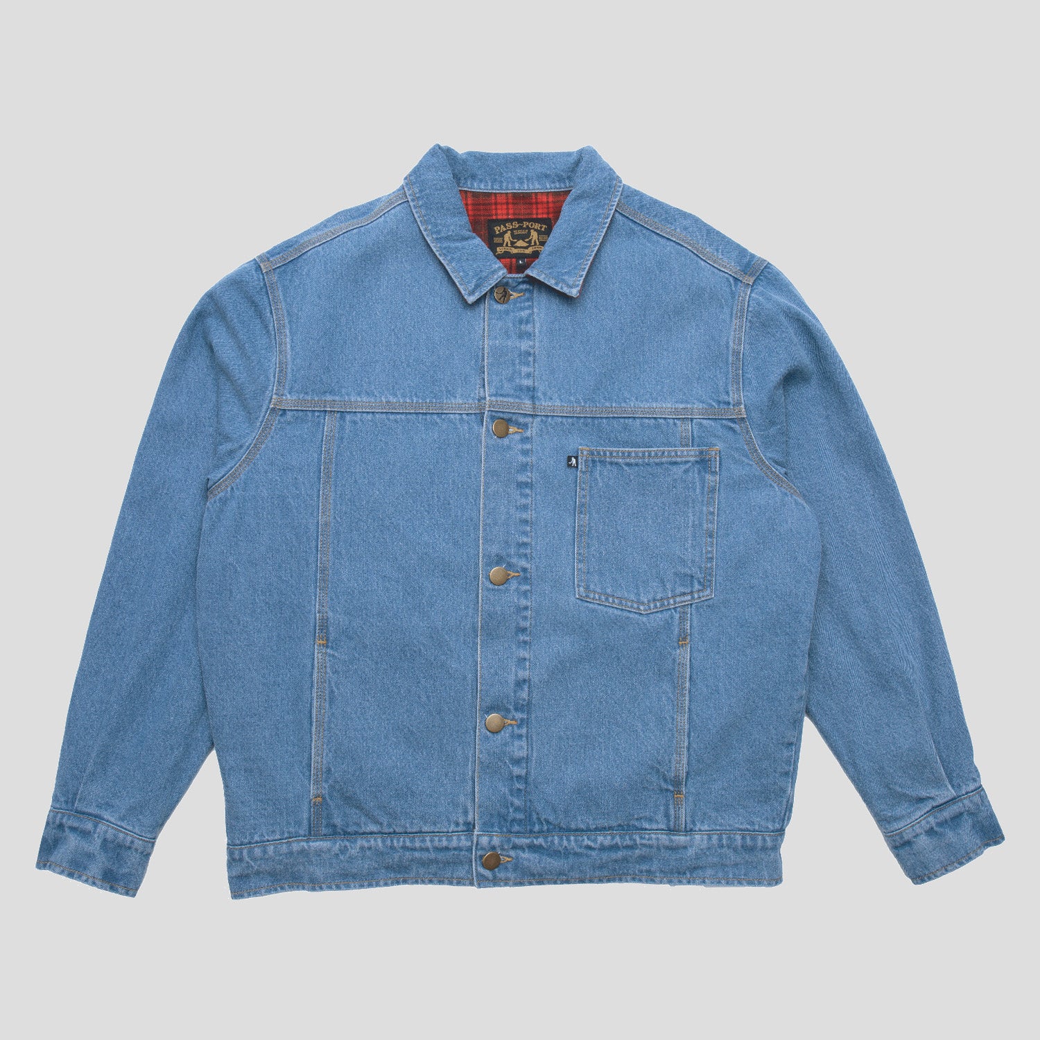 0016__0016_WORKERS-CLUB-LINED-JACKET-WASHED-LIGHT-INDIGO.jpg