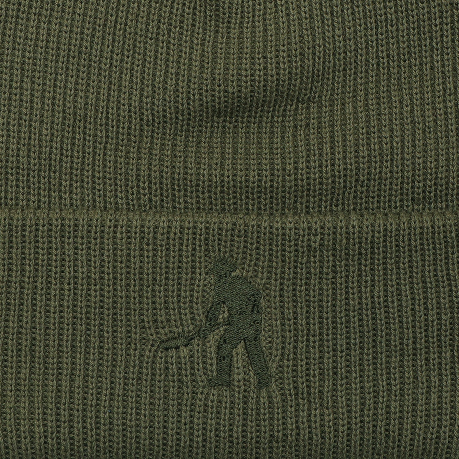 0019_DIGGERCOTTONBEANIEDARKMILITARYDETAIL.jpg