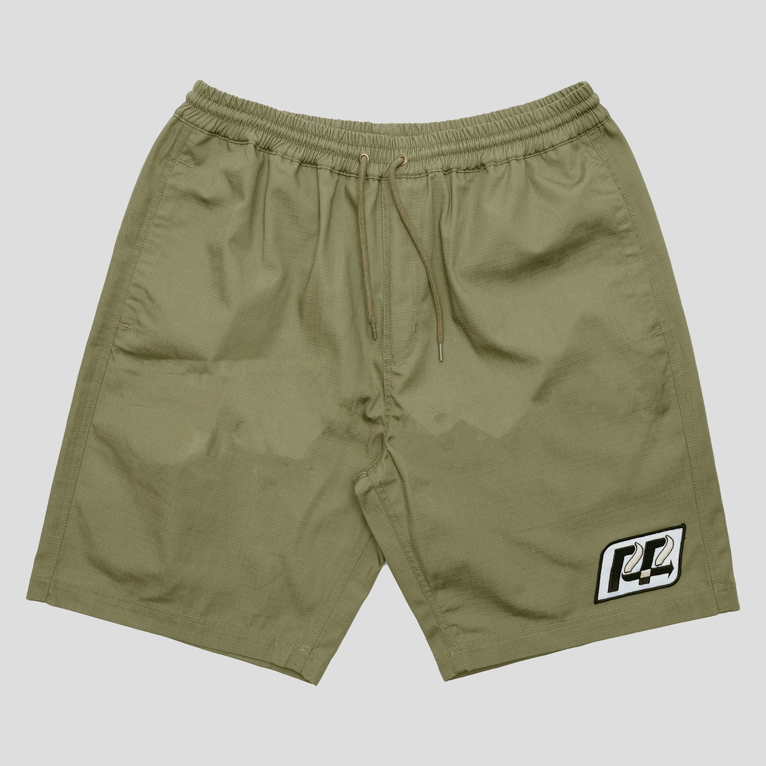 0019__0014_TRANSPORT-RIPSTOP-SHORTS-OLIVE.jpg